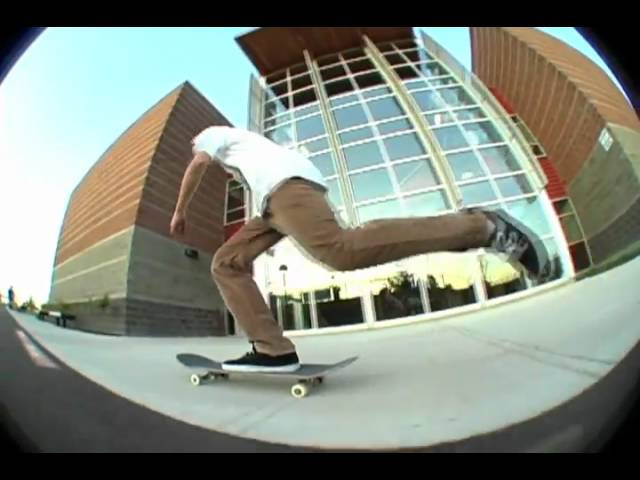 Here's a little edit of Italian EXIT rider Mauro Caruso. This is just some of the footage he accumulated while here in Oregon last spring. <br /><br />Watch more footage of Mauro here :<br />http://www.exitrealworld.com/People/Team/Skate-team/Mauro-Caruso<br /><br />Check out what Mauro skates: <br />http://www.exitrealworld.com/Brand/Cliche<br />http://www.exitrealworld.com/Brand/Nike-SB