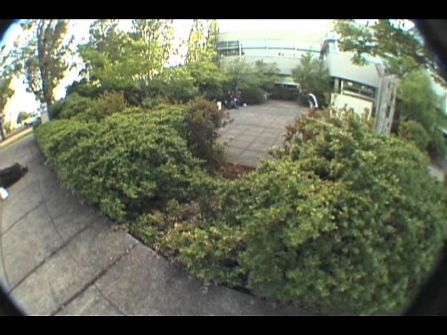 Check out more of Matt's skating at http://www.exitrealworld.com/People/Team/Skate-team/Matt-Hanson