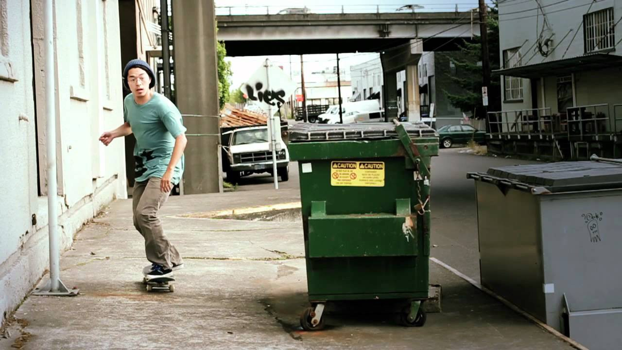 New Exit gear in stock! Get 'em while they're hot and skate like Kyle Billups!<br /> <br /> http://www.exitrealworld.com/Brand/EXIT-real-world