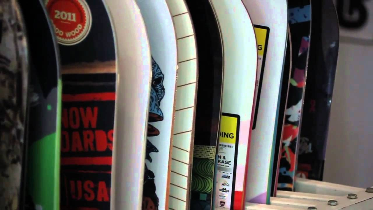 A short walkthrough of the Bridgeport location. Check out the store or go to exitrealworld.com to see all of our products and other store locations.