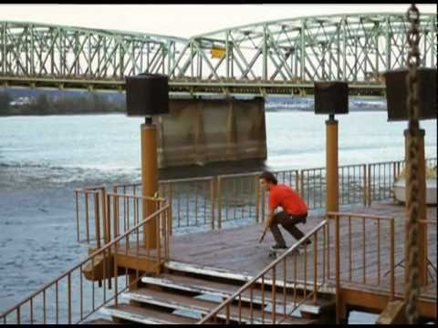 Here's the complete Exit real world video montage from the 2010 Transworld and Neff East vs. West Battle of the Shops contest. There is still time to vote on the Transworld site for Exit real world! Please go to the site after watching this video to vote for Exit! Thanks for the support!<br /> <br /> http://skateboarding.transworld.net/1000128254/features/neff-east-vs-west-shop-video-contest-mega-poll/