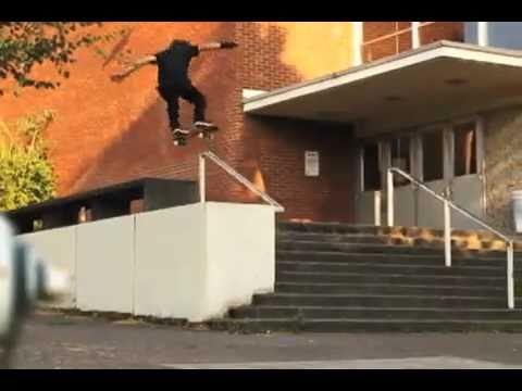 Help us out and go vote for Exit Real World for the Transworld battle of the shops contest. This is the final voting stage. If you already voted, go do it again! Thanks for your support!<br /> http://skateboarding.transworld.net/1000128254/features/neff-east-vs-west-shop-video-contest-mega-poll/