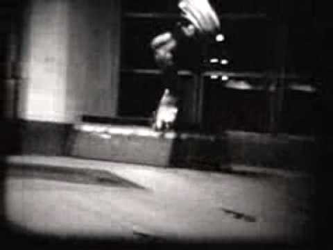 EXIT Real World's 2002 Snowboard and Skateboard team video featuring Macy Price, Jake Price, Andrew Crawford, Tyler Bledsoe, Luke Nachtigal, Ryan Bailey, Scott Inman, Gene McCann, Jason Fletcher and many others.