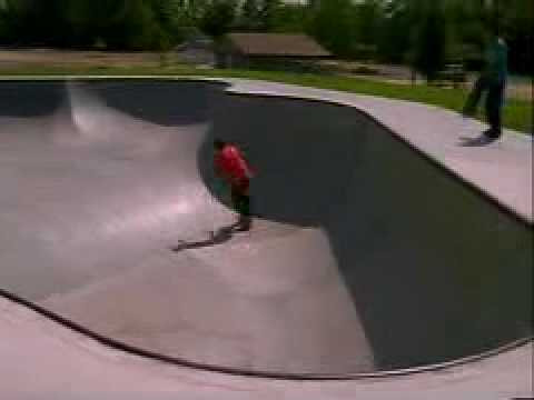 EXIT Real World's 2002 Snowboard and Skateboard team video featuring Macy Price, Jake Price, Andrew Crawford, Tyler Bledsoe, Luke Nachtigal, Ryan Bailey, Scott Inman, Gene McCann, Jason Fletcher and many others.