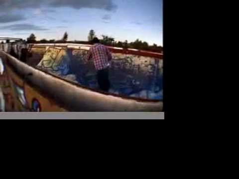 EXIT Real World's 2002 Snowboard and Skateboard team video featuring Macy Price, Jake Price, Andrew Crawford, Tyler Bledsoe, Luke Nachtigal, Ryan Bailey, Scott Inman, Gene McCann, Jason Fletcher and many others.