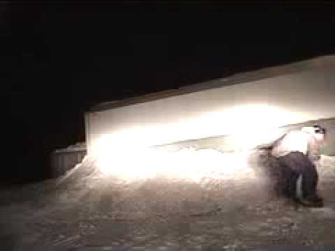 EXIT Real World's 2002 Snowboard and Skateboard team video featuring Macy Price, Jake Price, Andrew Crawford, Tyler Bledsoe, Luke Nachtigal, Ryan Bailey, Scott Inman, Gene McCann, Jason Fletcher and many others.