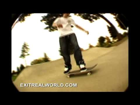 Yeah we know, you have already watched this. But we figured you might want to watch it in higher quality.