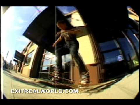 Lots of people have already watched this