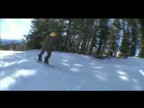 Remember that Nickelodeon TV gameshow Wild 'n' Crazy Kids? Instant Classic. Please enjoy this very special never before seen Snowy Airtime Hotstuff edition. Location: Mt. Hood Meadows. Hosts: Omar Gooding and Donnie Jeffcoat. Guest Stars: Johnny Danger and Wildarms Will. The production crew appologise for lack of slime and pies in the face.