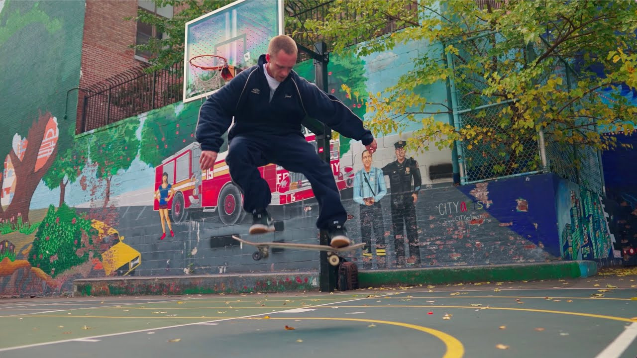 Grand X Umbro, featuring Connor Champion<br /><br />Filmed by: RB Umali<br /><br />The Grand X Umbro collection is available now at:<br />https://grandcollectionco.com/