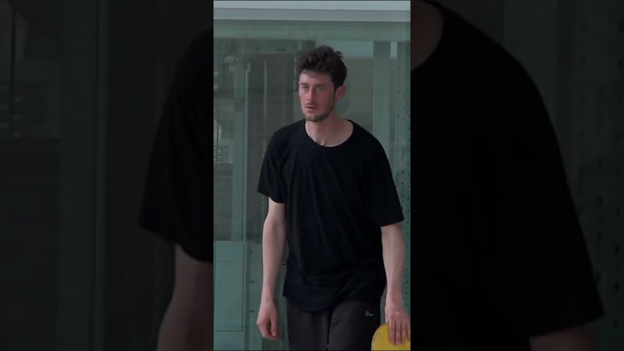 Full video at grandcollectionco.com