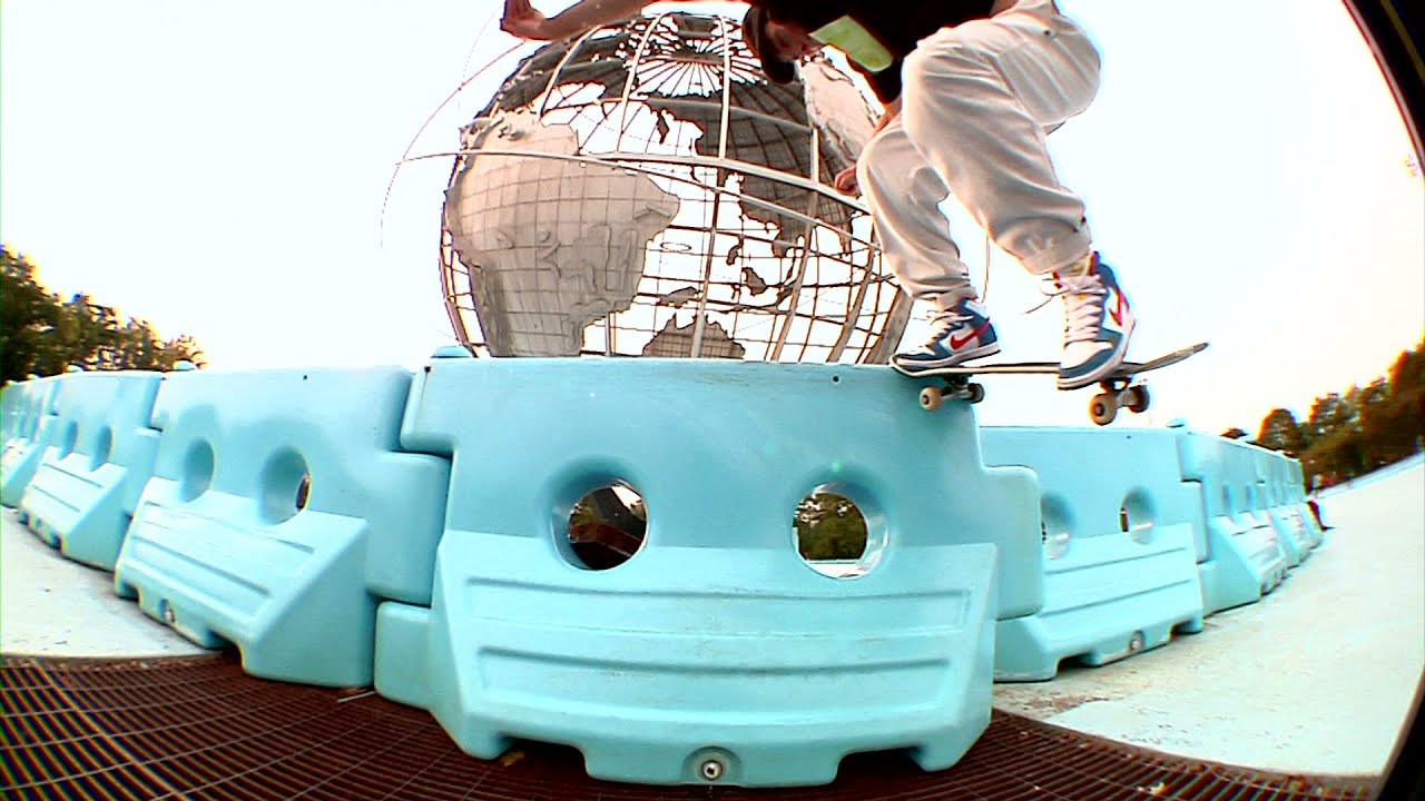 Ben Tenner For Grand Collection<br />Filmed by: Paul Young <br />Cameos:<br />Brian Costadina<br />Zeb Weisman<br />Maxi Schaible<br /><br />https://grandcollectionco.com/<br /><br />Spencer Hamilton For Grand Collection:<br />https://youtu.be/2mNvITgPnvg<br /><br />Brian Reid For Grand Collection:<br />https://youtu.be/hsi6180Pge8<br /><br />Winter:<br />https://youtu.be/dpUtXKXXLgY<br /><br />Grand X Umbro:<br />https://youtu.be/V-WlLBJdpUk<br /><br />Cafe Con Leche:<br />https://youtu.be/VPbTYm-flmk<br /><br />tonal:<br />https://youtu.be/69cU1Drz1RE<br /><br />Grand Collection X Orchard Skate Shop:<br />https://youtu.be/BfaAJq98v9c<br /><br />Brian "Dutchie" Delaney For Grand Collection:<br />https://youtu.be/iXHnVCIgu1A<br /><br />Wade DesArmo For Grand Collection:<br />https://youtu.be/XU1M9moMsbs<br /><br />Connor Champion For Grand Collection:<br />https://youtu.be/t6pdS4o8bqI<br /><br />Pavilion:<br />https://youtu.be/EOkLKMbxcBE<br /><br />Autumn:<br />https://youtu.be/317J_MskfQI<br /><br />Buggy For Grand Collection:<br />https://youtu.be/shPMvG43XfA<br /><br />Cindy:<br />https://youtu.be/NVrmpLsjNO8<br /><br />Naomi:<br />https://youtu.be/b2IZY2JF-IU