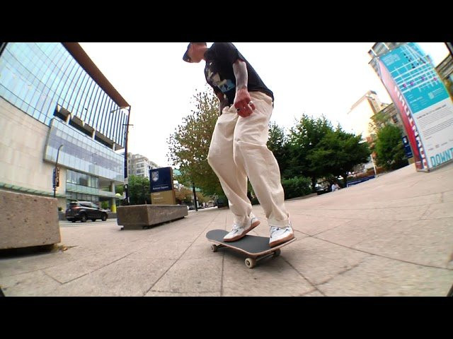 Spencer Hamilton For Grand Collection<br />Filmed early August, 2021<br />Vancouver, BC<br />By Chance Swainson<br /><br />https://grandcollectionco.com/<br /><br />Brian Reid For Grand Collection:<br />https://youtu.be/hsi6180Pge8<br /><br />Winter:<br />https://youtu.be/dpUtXKXXLgY<br /><br />Grand X Umbro:<br />https://youtu.be/V-WlLBJdpUk<br /><br />Cafe Con Leche:<br />https://youtu.be/VPbTYm-flmk<br /><br />tonal:<br />https://youtu.be/69cU1Drz1RE<br /><br />Grand Collection X Orchard Skate Shop:<br />https://youtu.be/BfaAJq98v9c<br /><br />Brian "Dutchie" Delaney For Grand Collection:<br />https://youtu.be/iXHnVCIgu1A<br /><br />Wade DesArmo For Grand Collection:<br />https://youtu.be/XU1M9moMsbs<br /><br />Connor Champion For Grand Collection:<br />https://youtu.be/t6pdS4o8bqI<br /><br />Pavilion:<br />https://youtu.be/EOkLKMbxcBE<br /><br />Autumn:<br />https://youtu.be/317J_MskfQI<br /><br />Buggy For Grand Collection:<br />https://youtu.be/shPMvG43XfA<br /><br />Cindy:<br />https://youtu.be/NVrmpLsjNO8<br /><br />Naomi:<br />https://youtu.be/b2IZY2JF-IU