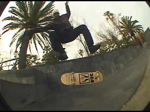 Filmed in Barcelona, February 2020 by VX Lee. <br /><br />Featuring:<br />Ben Tenner, Zeb Weisman, Waffle, Eggs Benny and Dana Ericson.<br /><br />https://grandcollectionco.com/<br /><br />tonal:<br />https://youtu.be/69cU1Drz1RE<br /><br />Grand Collection X Orchard Skate Shop<br />https://youtu.be/BfaAJq98v9c<br /><br />Brian "Dutchie" Delaney For Grand Collection:<br />https://youtu.be/iXHnVCIgu1A<br /><br />Wade DesArmo For Grand Collection:<br />https://youtu.be/XU1M9moMsbs<br /><br />Connor Champion For Grand Collection:<br />https://youtu.be/t6pdS4o8bqI<br /><br />Pavilion:<br />Featuring Spencer Hamilton, Wade DesArmo, Brian Delaney, Dana Ericson, Zeb Weisman and Nick Ferro<br />https://youtu.be/EOkLKMbxcBE<br /><br />Autumn:<br />Featuring Connor Champion, Spencer Hamilton, Dana Ericson, Brian Delaney and Kevin Tierney<br />https://youtu.be/317J_MskfQI<br /><br />Buggy:<br />Featuring Nick Ferro<br />https://youtu.be/shPMvG43XfA<br /><br />Cindy:<br />Featuring Wade DesArmo, Connor Champion, Spencer Hamilton, Dana Ericson and Kevin Tierney<br />https://youtu.be/NVrmpLsjNO8<br /><br />Naomi:<br />Featuring Wade DesArmo, Connor Champion, Adam Zhu and Kevin Tierney<br />https://youtu.be/b2IZY2JF-IU