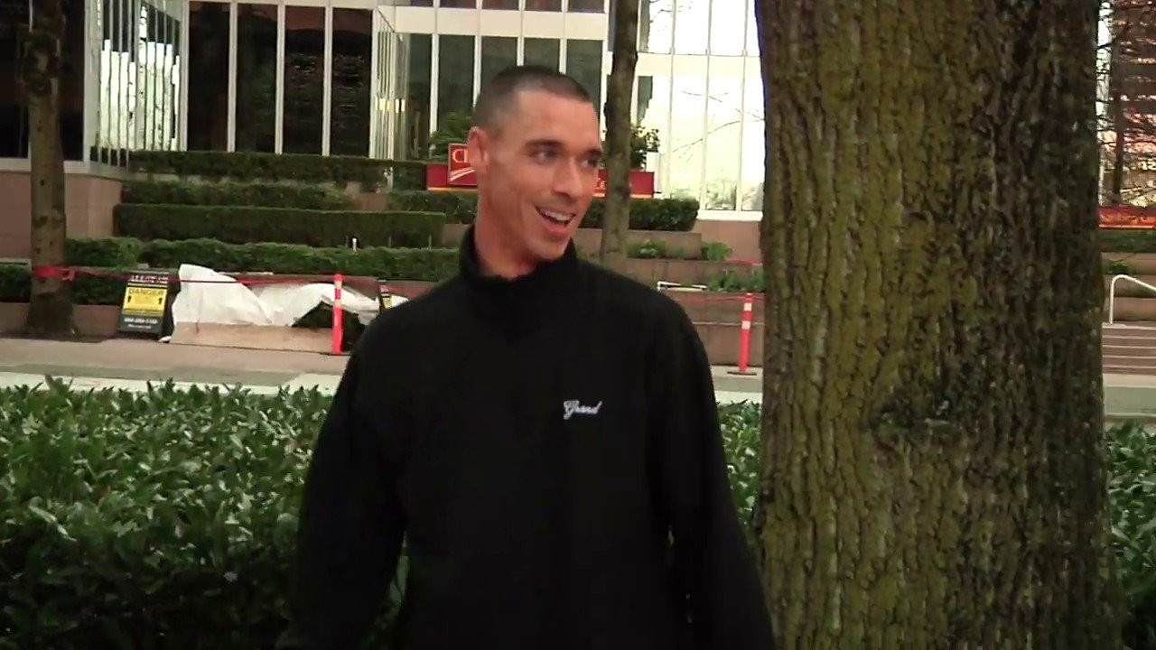 "tonal" <br /><br />Video by JP Blair<br /><br />Featuring:<br /><br />Wade DesArmo<br />Connor Champion<br />Nick "BuggyTalls" Ferro<br />Ben Tenner<br />Taylor Clark<br />Brian Reid<br />Brian "Dutchie" Delaney<br />Dana Ericson<br />Zeb Weisman<br />Spencer Hamilton<br /><br />https://grandcollectionco.com/<br /><br />Grand Collection X Orchard Skate Shop<br />https://youtu.be/BfaAJq98v9c<br /><br />Brian "Dutchie" Delaney For Grand Collection:<br />https://youtu.be/iXHnVCIgu1A<br /><br />Wade DesArmo For Grand Collection:<br />https://youtu.be/XU1M9moMsbs<br /><br />Connor Champion For Grand Collection:<br />https://youtu.be/t6pdS4o8bqI<br /><br />Pavilion:<br />Featuring Spencer Hamilton, Wade DesArmo, Brian Delaney, Dana Ericson, Zeb Weisman and Nick Ferro<br />https://youtu.be/EOkLKMbxcBE<br /><br />Autumn:<br />Featuring Connor Champion, Spencer Hamilton, Dana Ericson, Brian Delaney and Kevin Tierney<br />https://youtu.be/317J_MskfQI<br /><br />Buggy:<br />Featuring Nick Ferro<br />https://youtu.be/shPMvG43XfA<br /><br />Cindy:<br />Featuring Wade DesArmo, Connor Champion, Spencer Hamilton, Dana Ericson and Kevin Tierney<br />https://youtu.be/NVrmpLsjNO8<br /><br />Naomi:<br />Featuring Wade DesArmo, Connor Champion, Adam Zhu and Kevin Tierney<br />https://youtu.be/b2IZY2JF-IU