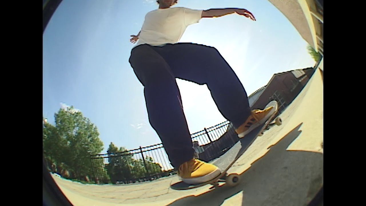 Grand Collection X Orchard Skate Shop<br /><br />Featuring:<br /><br />Brian Delaney<br />Taylor Clark<br />Zeb Weisman<br />Benny Goldman<br />Devin Woelfel<br />Ben Tenner<br /><br />Filmed in Boston during July 2019 by Kevin Lee Madden.<br /><br />https://grandcollectionco.com/<br /><br />Brian "Dutchie" Delaney For Grand Collection:<br />https://youtu.be/iXHnVCIgu1A<br /><br />Wade DesArmo For Grand Collection:<br />https://youtu.be/XU1M9moMsbs<br /><br />Connor Champion For Grand Collection:<br />https://youtu.be/t6pdS4o8bqI<br /><br />Pavilion:<br />Featuring Spencer Hamilton, Wade DesArmo, Brian Delaney, Dana Ericson, Zeb Weisman and Nick Ferro<br />https://youtu.be/EOkLKMbxcBE<br /><br />Autumn:<br />Featuring Connor Champion, Spencer Hamilton, Dana Ericson, Brian Delaney and Kevin Tierney<br />https://youtu.be/317J_MskfQI<br /><br />Buggy:<br />Featuring Nick Ferro<br />https://youtu.be/shPMvG43XfA<br /><br />Cindy:<br />Featuring Wade DesArmo, Connor Champion, Spencer Hamilton, Dana Ericson and Kevin Tierney<br />https://youtu.be/NVrmpLsjNO8<br /><br />Naomi:<br />Featuring Wade DesArmo, Connor Champion, Adam Zhu and Kevin Tierney<br />https://youtu.be/b2IZY2JF-IU