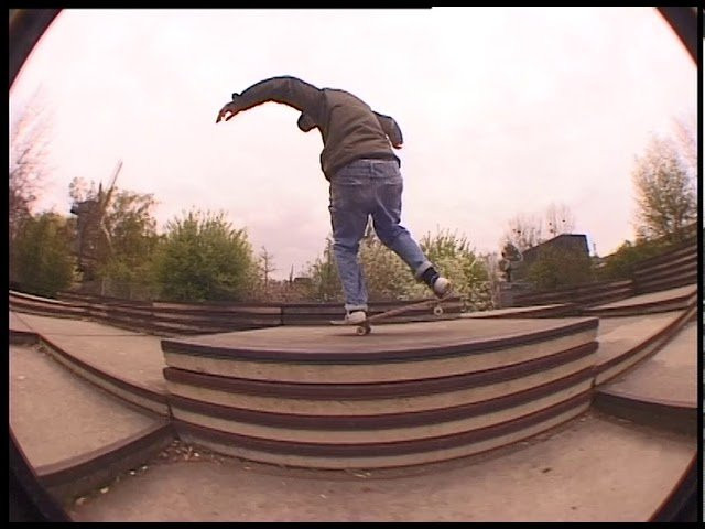 Brian "Dutchie" Delaney For Grand Collection<br /><br />Cameo: Mike Coffey<br /><br />Filmed and edited by: Jon Wolf<br /><br />Shot in Berlin over 8 days in April. <br /><br />https://grandcollectionco.com/<br /><br />Instagram: https://www.instagram.com/grand_collection/<br /><br />Wade DesArmo For Grand Collection:<br />https://youtu.be/XU1M9moMsbs<br /><br />Connor Champion For Grand Collection:<br />https://youtu.be/t6pdS4o8bqI<br /><br />Pavilion:<br />Featuring Spencer Hamilton, Wade DesArmo, Brian Delaney, Dana Ericson, Zeb Weisman and Nick Ferro<br />https://youtu.be/EOkLKMbxcBE<br /><br />Autumn:<br />Featuring Connor Champion, Spencer Hamilton, Dana Ericson, Brian Delaney and Kevin Tierney<br />https://youtu.be/317J_MskfQI<br /><br />Buggy:<br />Featuring Nick Ferro<br />https://youtu.be/shPMvG43XfA<br /><br />Cindy:<br />Featuring Wade DesArmo, Connor Champion, Spencer Hamilton, Dana Ericson and Kevin Tierney<br />https://youtu.be/NVrmpLsjNO8<br /><br />Naomi:<br />Featuring Wade DesArmo, Connor Champion, Adam Zhu and Kevin Tierney<br />https://youtu.be/b2IZY2JF-IU