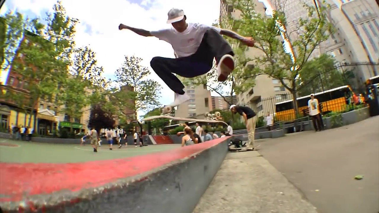 *First Song Removed By Youtube*<br /><br />Autumn, featuring Spencer Hamilton, Nick Ferro, Dana Ericson, Connor Champion, Kevin Tierney and Brian Delaney.<br /><br />Filmed by JP Blair.<br /><br />Site:<br />https://grandcollectionco.com/<br /><br />Instagram:<br />https://www.instagram.com/grand_collection/<br /><br />Pavilion:<br />Featuring Spencer Hamilton, Wade DesArmo, Brian Delaney, Dana Ericson, Zeb Weisman and Nick Ferro<br />https://youtu.be/EOkLKMbxcBE<br /><br />Buggy:<br />Featuring Nick Ferro<br />https://youtu.be/shPMvG43XfA<br /><br />Cindy:<br />Featuring Wade DesArmo, Connor Champion, Spencer Hamilton, Dana Ericson and Kevin Tierney<br />https://youtu.be/NVrmpLsjNO8<br /><br />Naomi:<br />Featuring Wade DesArmo, Connor Champion, Adam Zhu and Kevin Tierney<br />https://youtu.be/b2IZY2JF-IU