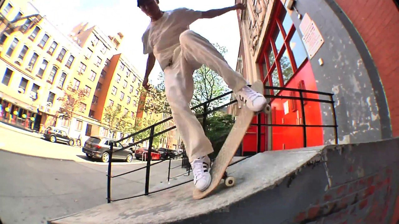 Cindy, a video presented by Grand Collection and Thrasher Magazine.<br /><br />Featuring Kevin Tierney, Wade DesArmo, Dana Ericson, Spencer Hamilton and Connor Champion.<br /><br />Site:<br />https://grandcollectionco.com/<br /><br />Instagram:<br />https://www.instagram.com/grand_collection/<br /><br />Pavilion:<br />Featuring Spencer Hamilton, Wade DesArmo, Brian Delaney, Dana Ericson, Zeb Weisman and Nick Ferro<br />https://youtu.be/EOkLKMbxcBE<br /><br />Autumn:<br />Featuring Connor Champion, Spencer Hamilton, Dana Ericson, Brian Delaney and Kevin Tierney<br />https://youtu.be/317J_MskfQI<br /><br />Buggy:<br />Featuring Nick Ferro<br />https://youtu.be/shPMvG43XfA<br /><br />Naomi:<br />Featuring Wade DesArmo, Connor Champion, Adam Zhu and Kevin Tierney<br />https://youtu.be/b2IZY2JF-IU