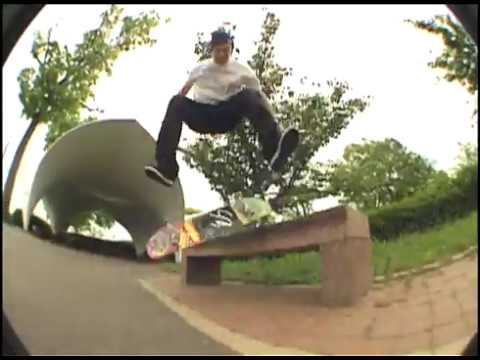 Naomi, a video featuring Wade DesArmo, Connor Champion, Kevin Tierney and Adam Zhu.<br /><br />Presented by Grand Collection and Thrasher Magazine.<br /><br />Site:<br />https://grandcollectionco.com/<br /><br />Instagram:<br />https://www.instagram.com/grand_collection/<br /><br />Pavilion:<br />Featuring Spencer Hamilton, Wade DesArmo, Brian Delaney, Dana Ericson, Zeb Weisman and Nick Ferro<br />https://youtu.be/EOkLKMbxcBE<br /><br />Autumn:<br />Featuring Connor Champion, Spencer Hamilton, Dana Ericson, Brian Delaney and Kevin Tierney<br />https://youtu.be/317J_MskfQI<br /><br />Buggy:<br />Featuring Nick Ferro<br />https://youtu.be/shPMvG43XfA<br /><br />Cindy:<br />Featuring Wade DesArmo, Connor Champion, Spencer Hamilton, Dana Ericson and Kevin Tierney<br />https://youtu.be/NVrmpLsjNO8