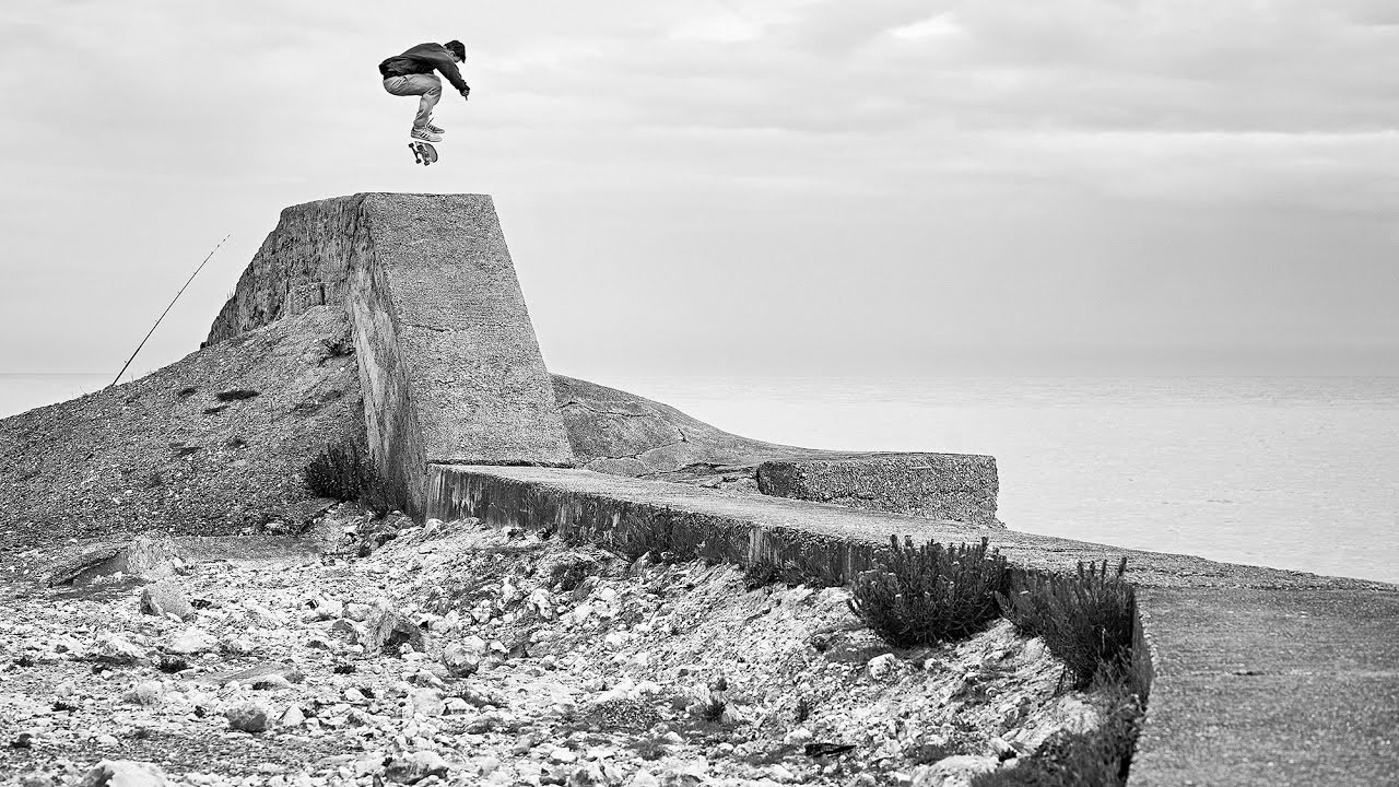 We are pleased to present 'Debris', a video by Tom Pickard filmed across the south-east of England between 2023-24. The project is a labour of love, shining light on some lesser-known skaters in the region & featuring all manner of weird & wonderful locations, the result of some seriously dedicated spot hunting by Tom, Al Hodgson & the rest of the crew. 'Debris' was filmed mainly in East & West Sussex & Kent, with Surrey, Essex & Cornwall in the mix too. Supported by Source Skate Co.<br /><br />Filmed & edited by Tom Pickard. <br /><br />Starring: Sam Allison, Sonny Wright, Sid Prestedge, Mike Nicolls, Matt Ransom, Jordan Marowitch, Al Hodgson & Chris Collins. <br /><br />Also featuring: Andre Davis, Sam Roberts, Toby Shaw, Chris Clarke, Dan Fisher-Eustance, Cal Dawson, Henry Bailey, Harrison Woolgar, Frankie Lanni, Sox, Joe Sandland, Jasper Dawson Clough, Luke Dench, Tom Pickard, Dougie George, Marc Carter, Lizzie Heath & Hayden Bloomfield.<br /><br />Additional filming: Al Hodgson, Harrison Woolgar, Andrew Anderton, Jordan Marowitch, Sonny Wright, Chris Collins, Luke Bamford, Luke Dench, Liam Jeffries & Freddie Thorp.<br /><br />Titles by Lizzie Heath.<br /><br />Thumb photo by Kai Crick. <br /><br />Check out our accompanying Feature from Grey vol. 05 issue 23, with lots of photos from the project & an in-depth interview with Tom Pickard, here: https://www.greyskatemag.com/post/feature-debris<br /><br />Music<br /><br />Going Home<br />Alice Coltrane<br /><br />I've Been Looking For You<br />Ngozi Family<br /><br />Unknown (Mauritania, Jakwar Style)<br />Hammadi ould Nana<br /><br />These Things Are Separate <br />Emile Mosseri<br /><br />The Orchids<br />Psychic TV<br /><br />Rolling Home <br />John Martyn<br /><br />Usta Me Ogrzej<br />Breakout<br /><br />Five Hundred Miles<br />Mammane Sanni Abdoulaye<br /><br />Sad Song <br />Lou Reed<br /><br />Instrumentals Volume 1 (Part 1)<br />Arthur Russell<br /><br />https://www.greyskatemag.com
