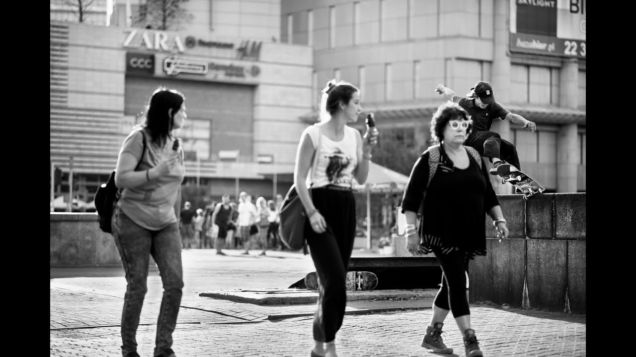 A film by James Cruickshank for Grey, in association with Converse Cons.<br /><br />Featuring the UK Converse team: Jerome Campbell, Harry Lintell, Mike Arnold, Matlok Bennett-Jones, Jamie Platt, Dom Henry, Ollie Lock plus special guest Felipe Bartolomé.<br /><br />Filmed across the UK and in Warsaw, Poland.<br /><br />Watch the full Blend film here:<br />https://www.youtube.com/watch?v=zObVfeI3SdM<br /><br />https://www.greyskatemag.com<br />https://www.converse.com/CONS‎