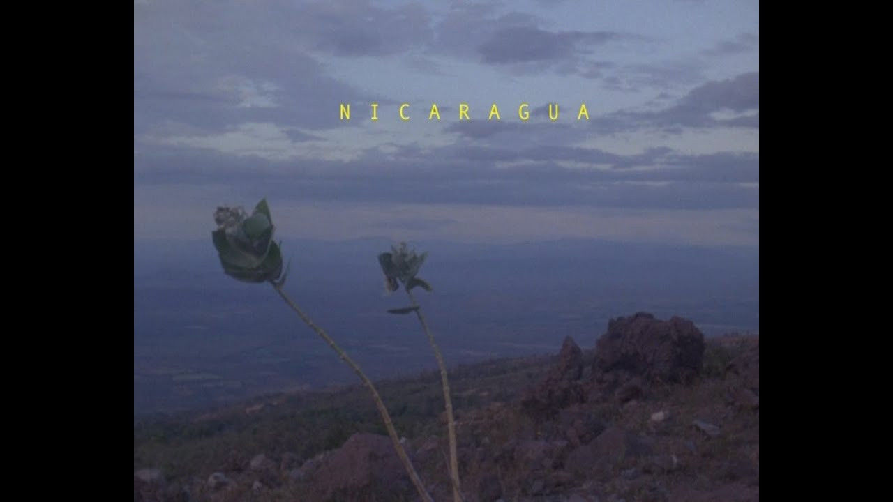 A film by Jacob Elliott Harris for Grey Skateboard Magazine, in association with Converse Cons. Starring: Remy Taveira, Mike Arnold and Sylvain Tognelli.<br /><br />Filmed and edited by Jacob Elliott Harris.<br /><br />https://www.greyskatemag.com<br />https://www.converse.com/CONS‎