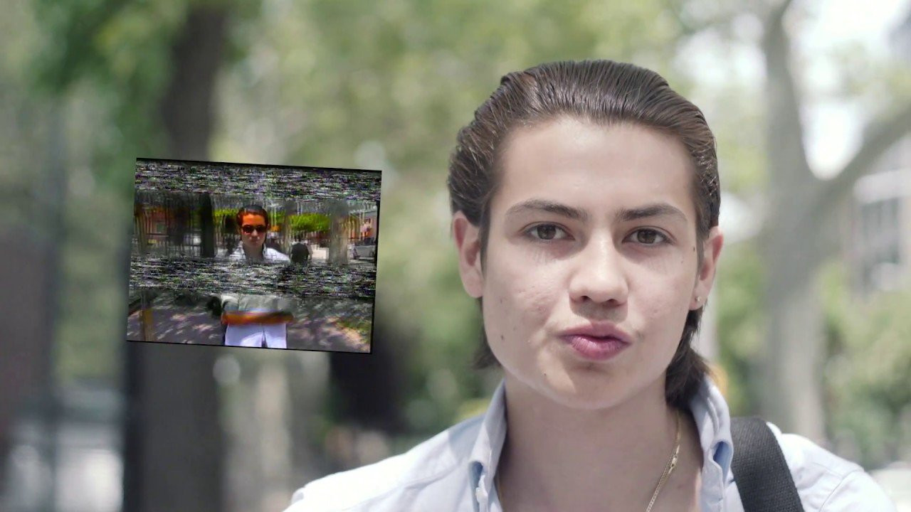 $P is a video starring Sean Pablo by Sirus Gahan. Sean's Converse CTAS Pro High Top is out now.<br /><br />Film, edit and still photography: Sirus F Gahan.<br /><br />http://www.greyskatemag.com/<br />https://www.converse.com/uk<br />http://www.sirusfgahan.com/