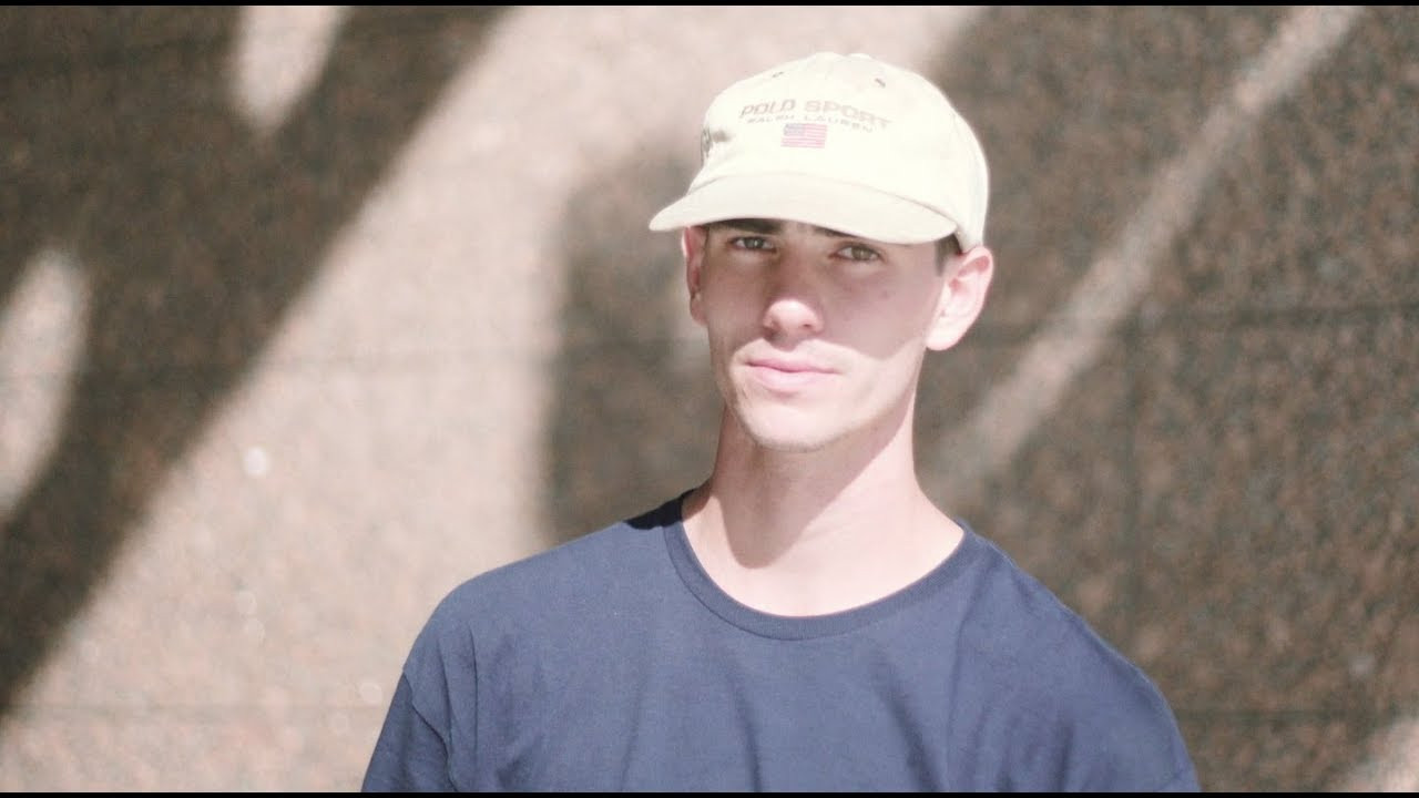 A video by Sirus Gahan starring John Shanahan. Made while John was in London for the DC Takes UK demo at Ely's Yard / OG Lynx launch at Slam City Skates.<br /><br />Film and edit: Sirus F Gahan.<br /><br />Music: CAJM<br />https://soundcloud.com/oemlmusic<br /><br />http://www.greyskatemag.com/<br />https://www.dcshoes-uk.co.uk/<br />http://www.sirusfgahan.com/