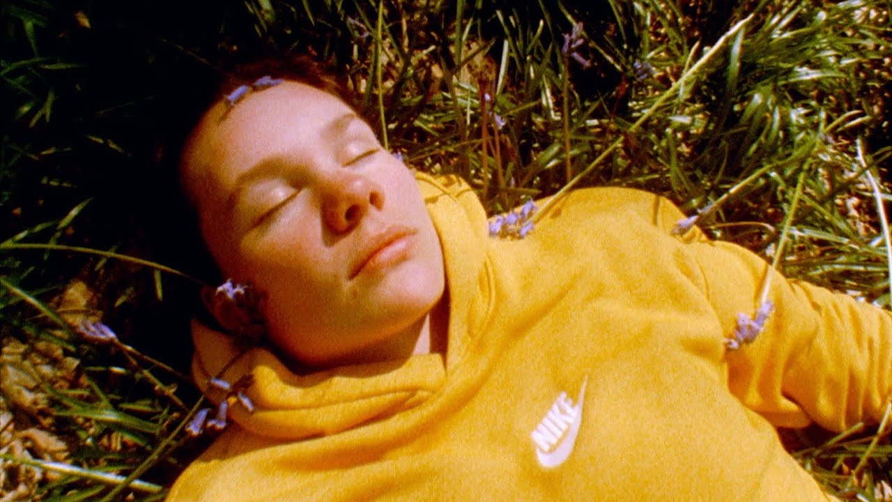 A film by Sirus F Gahan for Grey and Nike SB exploring skateboarder Josie Lori Millard's varied sporting interests, urban exploration, her life in Brighton, aspirations to be a stunt actor and her close relationship with her dad.<br /><br />Produced by Sheleen Jegasothy.<br /><br />Read an accompanying interview with Josie here: https://greyskatemag.com/post/josie-millard-interview-2/<br /><br />Music<br />In Zeros by Cajm<br /><br />Subscribe to our Youtube channel here: https://www.youtube.com/channel/UCjoSeI8GlGqdmZZS3dDOLyQ/?sub_confirmation=1<br /><br />https://greyskatemag.com/