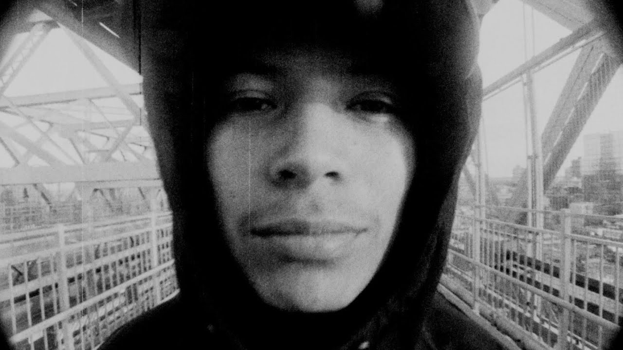 Louie is a film by Sirus F Gahan shot in Brooklyn last month. We spent the day with Louie Lopez on the anniversary of his Converse Cons pro shoe. We skated McCarren Park and the surrounding streets and chatted about losing his friend and teammate Ben Raemers among other topics. <br /><br />Film / photography / edit: Sirus F Gahan<br /><br />Subscribe to our Youtube channel here: https://www.youtube.com/channel/UCjoSeI8GlGqdmZZS3dDOLyQ/?sub_confirmation=1<br /><br />https://greyskatemag.com/<br />https://benraemersfoundation.com/