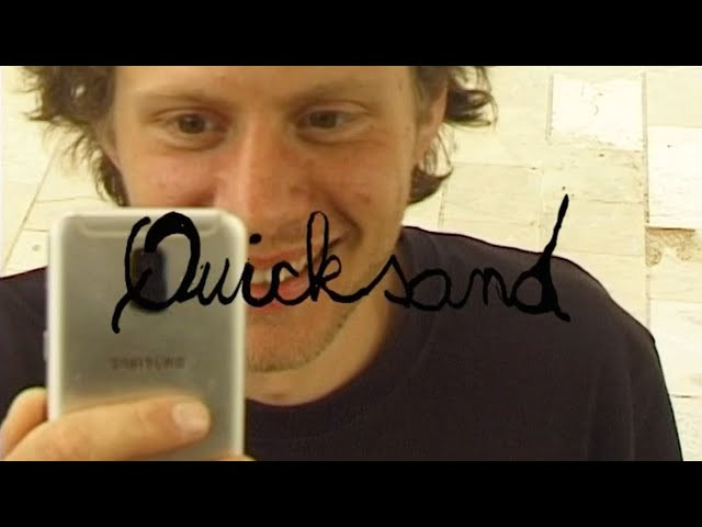 We are pleased to present 'Quicksand' a new edit from Pula, Croatia-based filmer and VX enthusiast Raul Žgomba. Raul is best known for his brilliant 2019 full-length, 'Tabula Rasa'. He premiered 'Quicksand' at Vladimir VX festival last September.<br /><br />Starring Dino Coce and Antonio Peković, with appearances from Nikola Racan, Adrian Josipović, Matteo Putigna, Danilo Pisanjuk, Nebojša Resanović, Zvonimir Mikić, Marksy, Filip Tenšek, Patrik Prhat, Martin Tuda, Miro, Roni Grunner, Raul Žgomba and Elvis Butković. <br /><br />Read our short interview with Raul about the project by Vladimir Film Festival co-founder and filmmaker Nikola Racan here: https://www.greyskatemag.com/post/quicksand-raul-zgomba-interview<br /><br />Subscribe to our Youtube channel here: https://www.youtube.com/channel/UCjoS...<br /><br />https://greyskatemag.com/