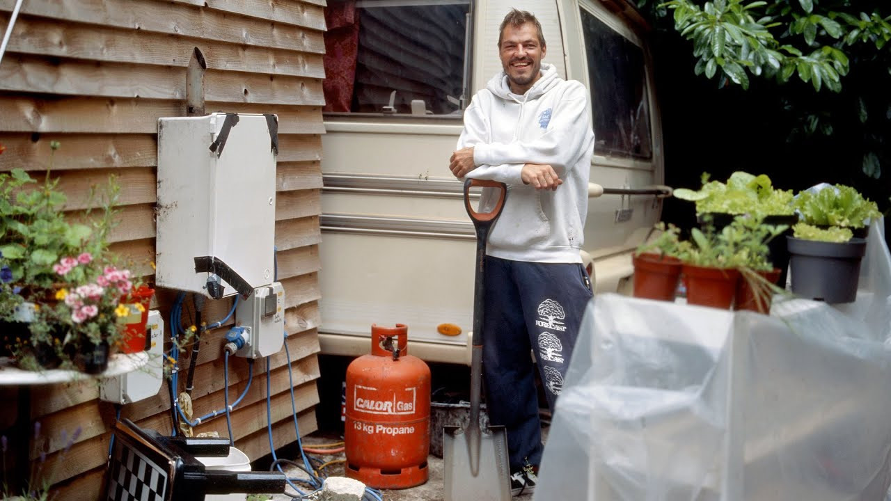 A film by Jackson Davis starring Sox. <br /><br />"We’ve been filming this video for as long as we’ve known each other. We met in Bilbao in 2018, I was filming for the Lovenskate video and Sox is good friends with Jordan, Alex etc. so he met us out there. We got on really well and stacked a few homie clips, but we kept a few aside for some reason, like to give to a sponsor or whatever. Since then we’d just film clips whenever we were together, mainly because it was so much fun. And when it rained we’d play chess and watch 'Albion'.<br /><br />I made a timeline with what we had and a jungle tune we’d had on in the car or something, and I think since then it’s been a thing to work towards for ourselves. Sox would come stay with me in London pretty regularly, sometimes with, sometimes without Jordan, and we’d skate in the city or get in the car and drive to a spot or a weird skatepark or DIY and pretty much always come away with something.<br /><br />We’ve piggy backed off some trips too – just smuggle the VX along sneak some clips in then back to HD. Stacked a lot in Switzerland last summer that way. Safe Alan."<br /><br />– Jackson Davis<br /><br />Guest skaters: Scotty Gilbert Balks, Julian Dykmans, Alex Hallford, Brendan Watson, Ben Broyd, Elliott Auffray, Jordan Thackeray, Toby Gozzett, Stu Smith & Taylor Jones.<br /><br />Additional filming: Sox & Tidy Mike (Pearson).<br /><br />Portrait: Jackson Davis.<br /><br />Subscribe to our Youtube channel here: <br />https://www.youtube.com/channel/UCjoSeI8GlGqdmZZS3dDOLyQ<br /><br />https://greyskatemag.com/