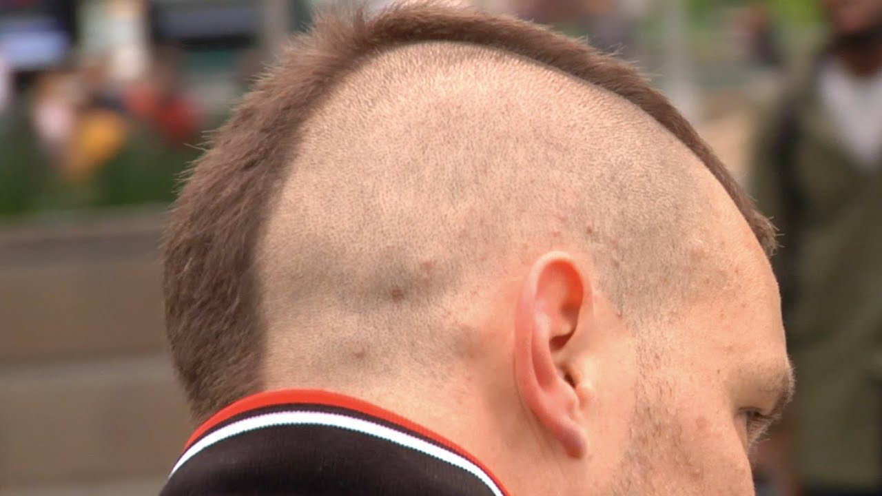 A film by Waylon Bone for Grey and Alcohol Blanket starring Harry Ogilvie. Filmed in New York City, April 2019.<br /><br />Subscribe to our Youtube channel here: https://www.youtube.com/channel/UCjoSeI8GlGqdmZZS3dDOLyQ/?sub_confirmation=1<br /><br />https://greyskatemag.com/<br />https://www.alcoholblanket.co.uk/