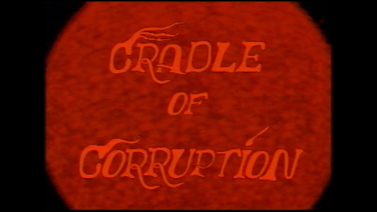 HAUMI IIDA<br />SASCHA DALEY<br />TOM NELNER<br />MITCH BARRETTE<br />MIKEY RAY<br />MAGNUS HANSON