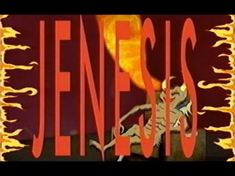 TOM NELNER<br />BRADLEY SHEPPARD<br />KEIRAN ZIMMERMAN<br />RYAN SIEMENS<br />STEVEN BURKE<br />MIKEY RAY<br />MAGNUS HANSON