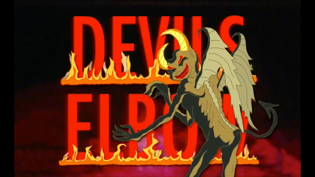 BRADLEY SHEPPARD<br />KEIRAN ZIMMERMAN<br />ZACH BARTON<br />MIKEY RAY