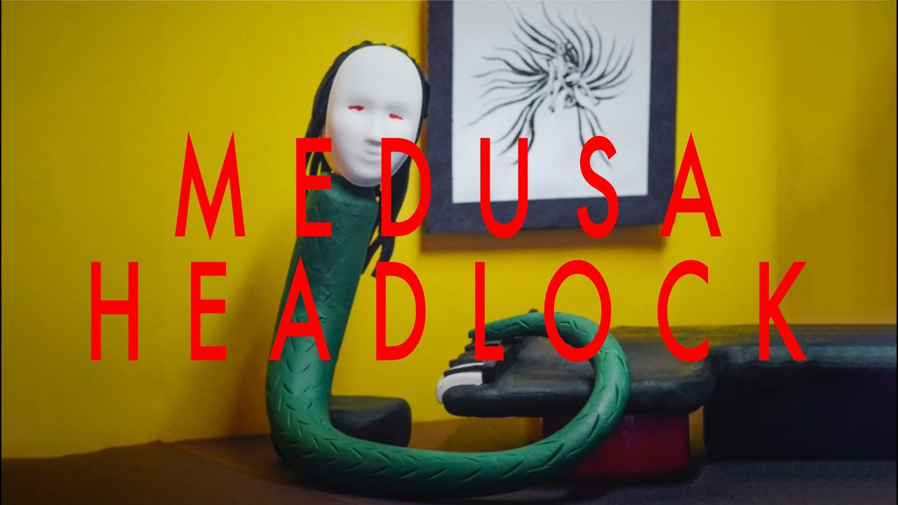 BRADLEY SHEPPARD<br />ZACH BARTON<br />MAGNUS HANSON