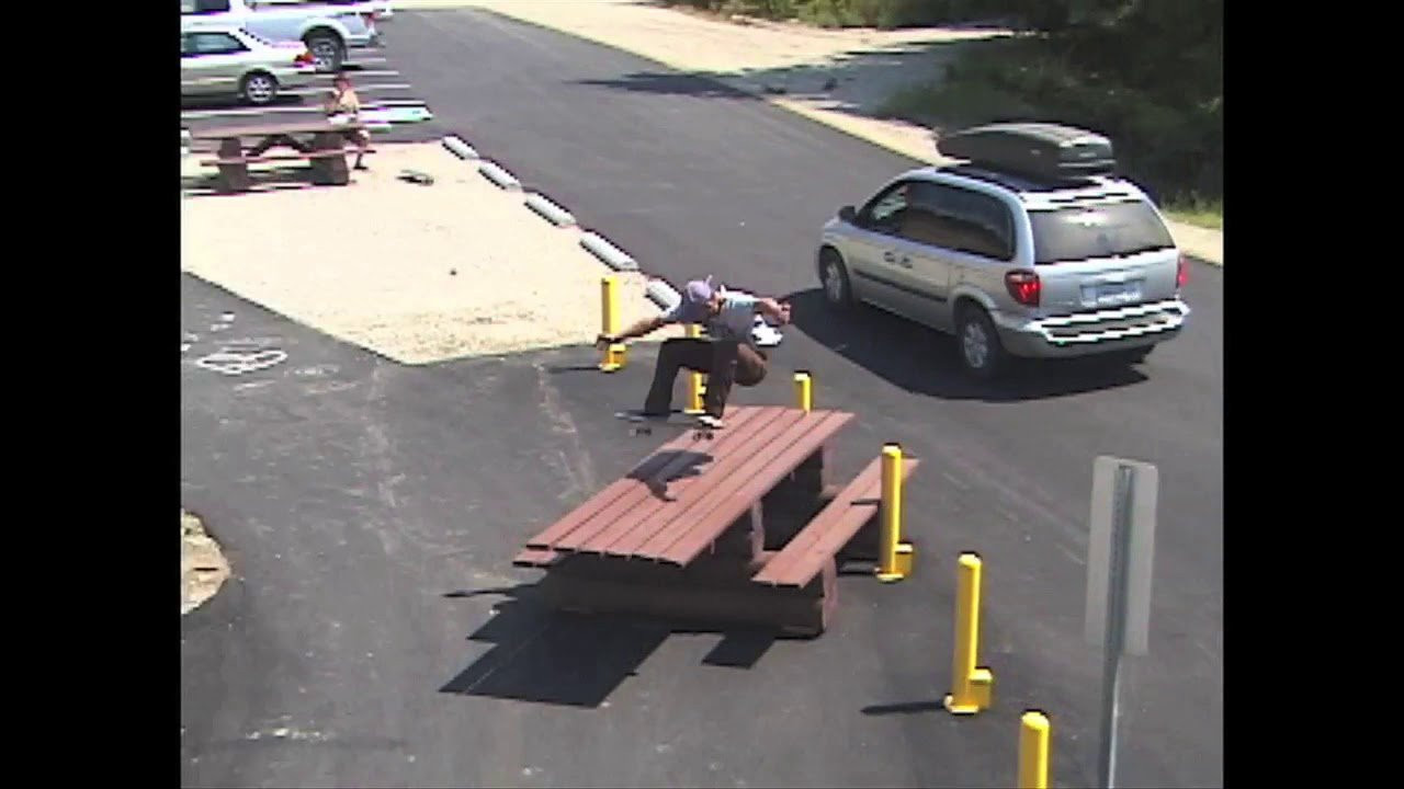 ZACH BARTON<br />MITCH BARRETTE<br />BRADLEY SHEPPARD