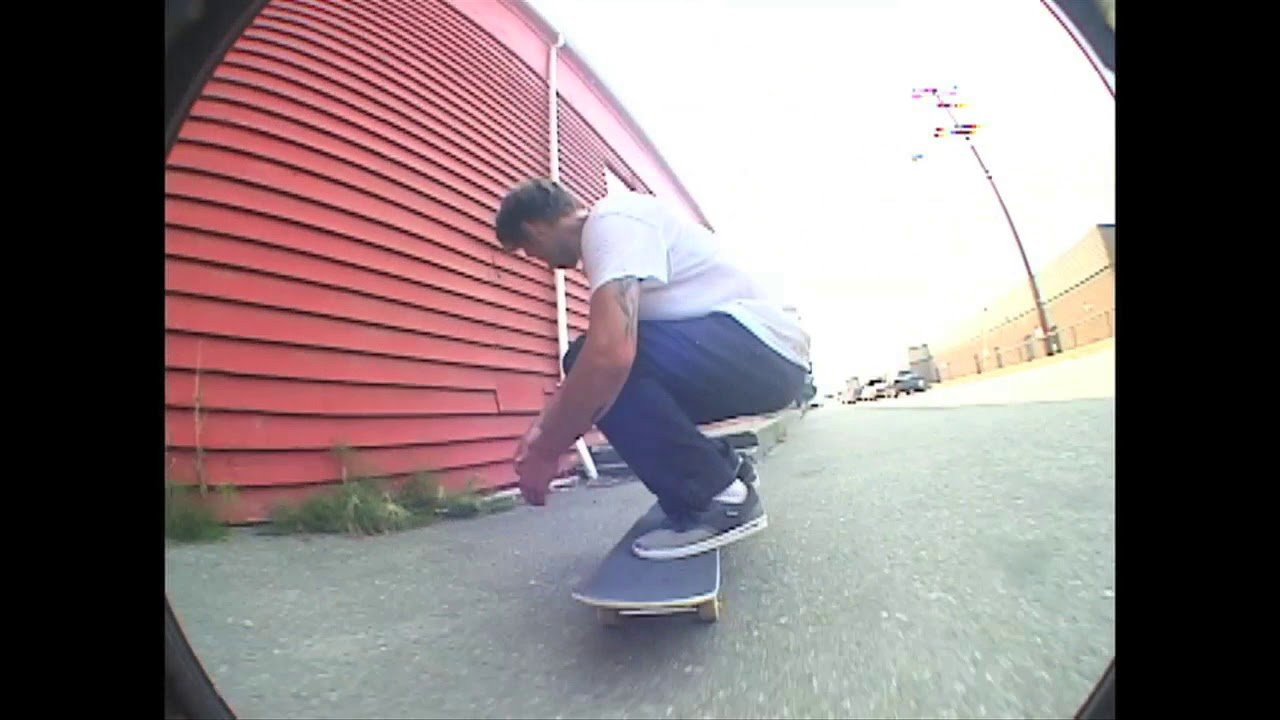 MITCH BARRETTE<br />ZACH BARTON<br />BRADLEY SHEPPARD