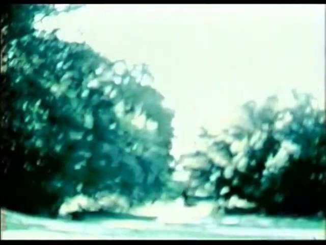 Joe Curtis' Part from our classic first Video 'Portraits' released in 2003. Filmed and edited by Chris Massey