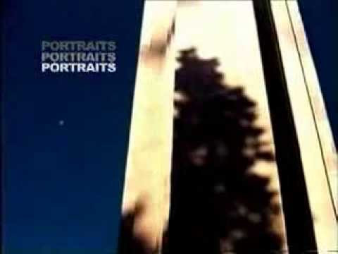 The intro from our now classic First Video 'Portraits' relesased back in 2003. Filmed and edited by Chris Massey ft the original line up of Joel Curtis, Olly Todd, Toby Shuall and Snowy.