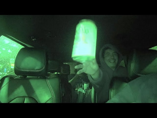 Frankie, Chris, Nick, Jesse and Dane in Atlanta<br /><br />DROP 19 AVAILABLE NOW WORLDWIDE - www.lastresortab.com<br /><br />BREAK FREE<br /><br />Additional filming - Shane Farber<br />Guest skater - David Clark<br />Photography - Kris Burkhardt