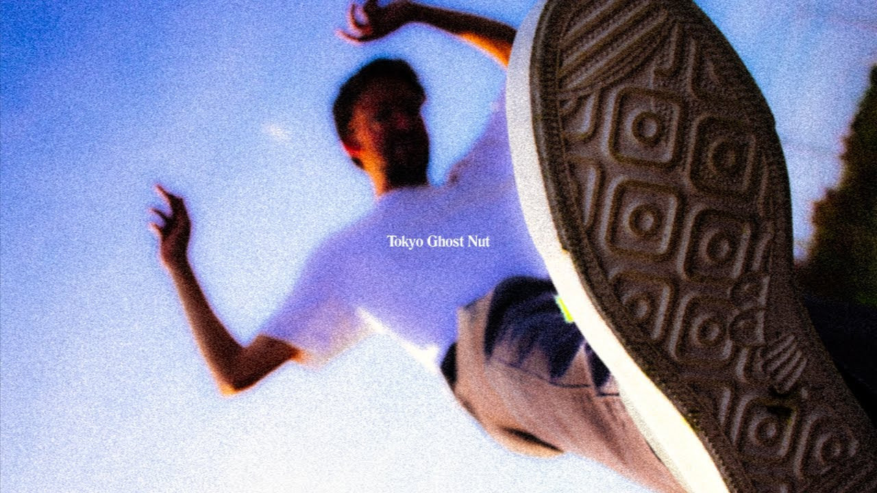 A week in Tokyo with a chunk of the team. Watch Frankie Decker, Chris Milic, Aaron Loreth, Jesse Alba, Kiki Kakitani, and Kris Burkhardt demonstrate a nearly perfect balance of hanging out in an unfamiliar city and skating just enough to make you want to buy a new pair of shoes.<br /><br />BREAK FREE<br /><br />www.lastresortab.com