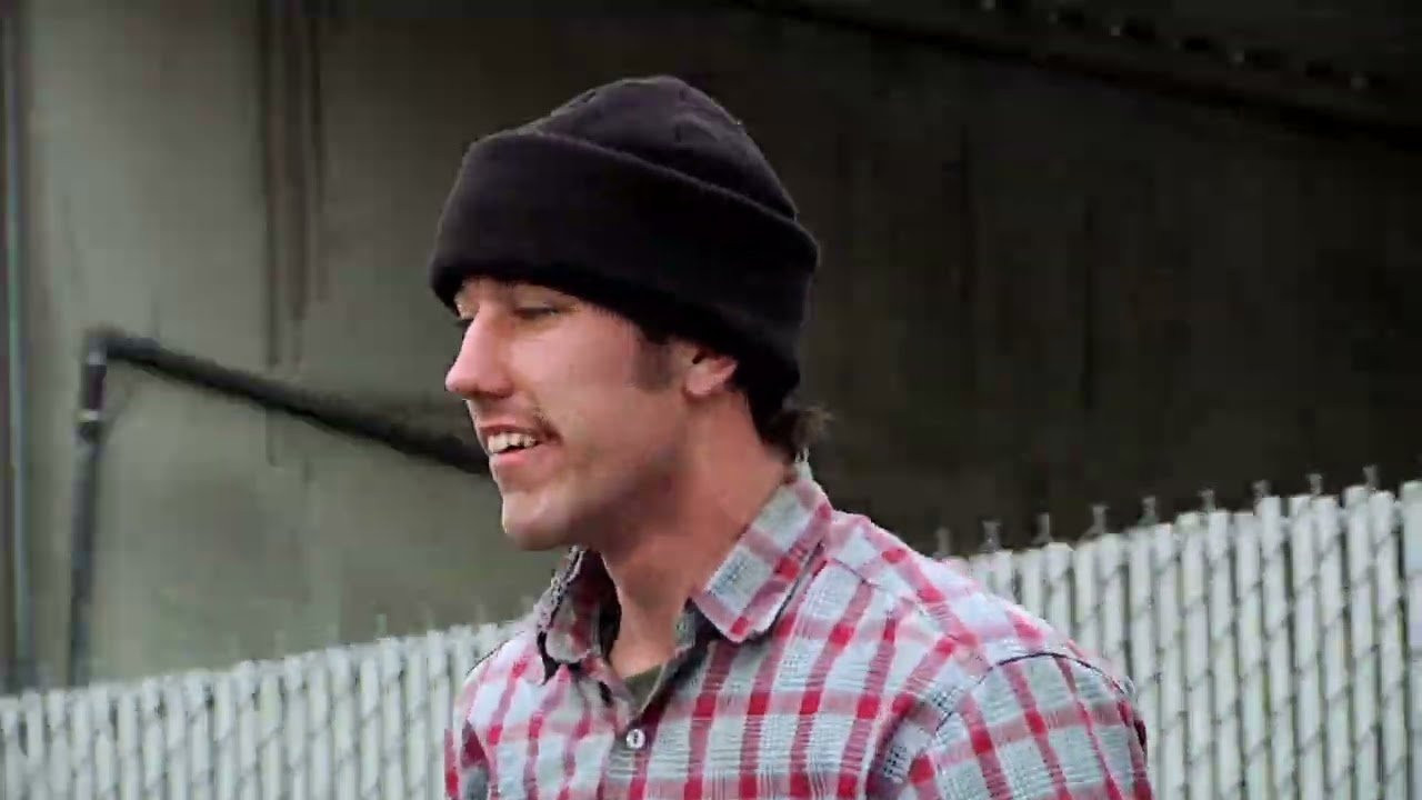 "Alv's Angels" - A promotional video by Daniel Dent for Last Resort AB featuring Pontus Alv, Chris Milic, Jesse Alba, Nick Rios, Aaron Loreth, Dane Brady, Paul Grund, Billy Trick, Ludvig Håkansson, David Stenström with guests Kris Burkhardt & Marky Numbers. © Last Resort AB 2022<br /><br />BREAK FREE