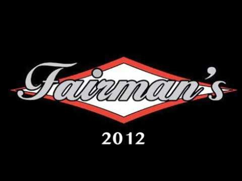 2012 Team Montage<br /><br />Featuring:<br />Abe Howell<br />Seth Schiavo<br />Henry Jones<br />Grant Sobocinski<br />Mike Moll<br />Anthony Parisi<br />Chris Mathis <br />Neil Herrick<br /><br />Copyright Disclaimer Under Section 107 of the Copyright Act 1976, allowance is made for "fair use" for purposes such as criticism, comment, news reporting, teaching, scholarship, and research. Fair use is a use permitted by copyright statute that might otherwise be infringing. Non-profit, educational or personal use tips the balance in favor of fair use.