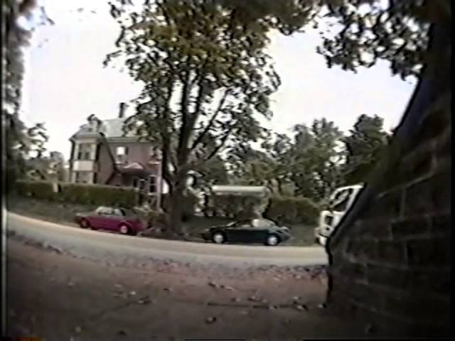 Converted from VHS 1995<br />Filmed and Edited by Joe Hiddleson<br />Featuring Jim Chung, Mike Maldonado, Bam Margera, and Friends<br /><br />00:00 Intro<br />01:20 Jim Chung<br />03:08 Friends/On the Road<br />06:48 Contest (Brian Meyers, Kerry Getz, Chad Kramer, Kenny Hughs)<br />09:52 Mike Maldonado<br />11:55 Bam Tank Margera<br />14:08 Offcuts/Credits<br /><br />Copyright Disclaimer Under Section 107 of the Copyright Act 1976, allowance is made for "fair use" for purposes such as criticism, comment, news reporting, teaching, scholarship, and research. Fair use is a use permitted by copyright statute that might otherwise be infringing. Non-profit, educational or personal use tips the balance in favor of fair use.