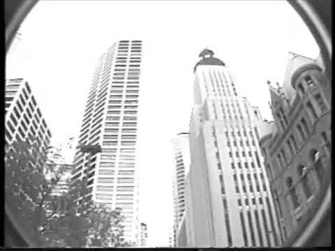 Enjoy the videos and music you love, upload original content, and share it all with friends, family, and the world on YouTube.