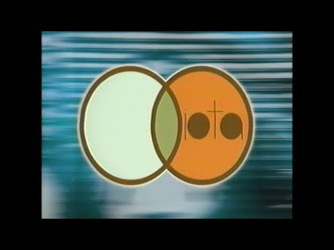 Enjoy the videos and music you love, upload original content, and share it all with friends, family, and the world on YouTube.