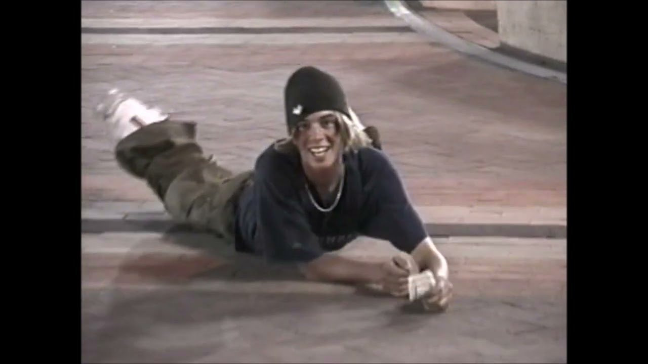 Enjoy the videos and music you love, upload original content, and share it all with friends, family, and the world on YouTube.